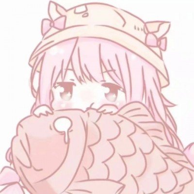 第一次见爸爸和女儿不熟的