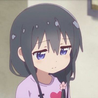 小龙虾大降价了